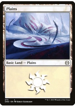 Plains
