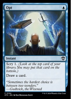 Opt