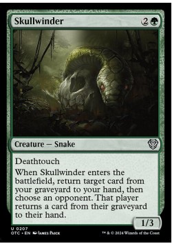 Skullwinder
