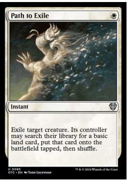 Path to Exile