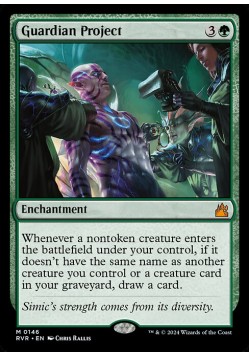 Guardian Project