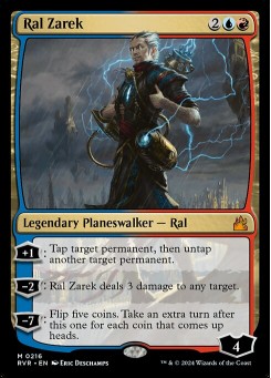 Ral Zarek