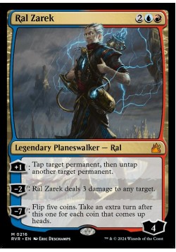 Ral Zarek