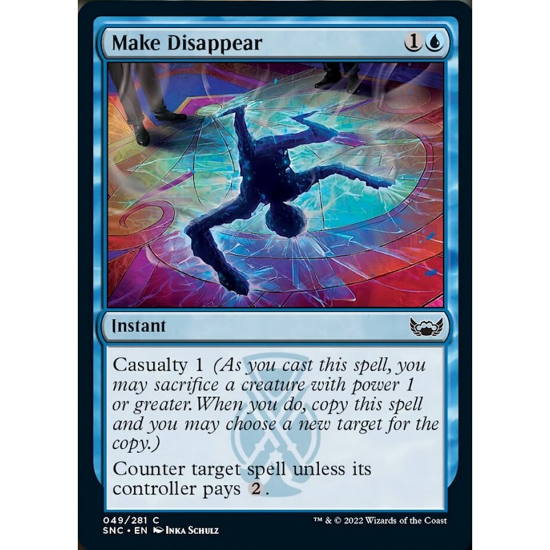 Футболка wine lover. Магия мем. Vanish quotes. Make disappear. Make is disappear.