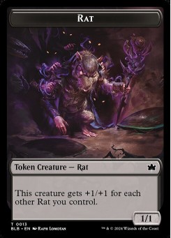 Rat