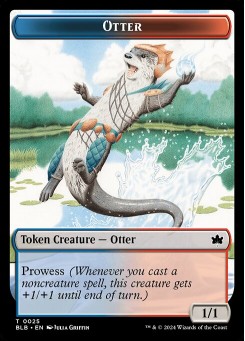 Otter