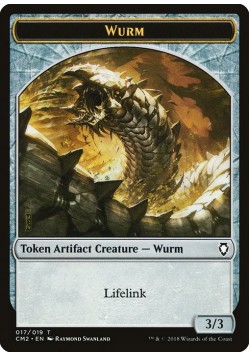 Wurm