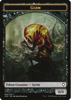 Germ