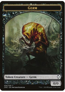 Germ