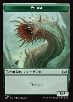 Wurm