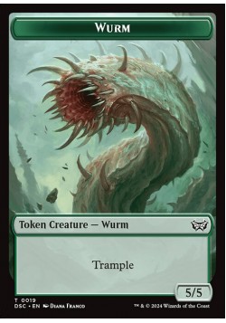 Wurm