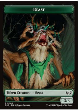 Beast