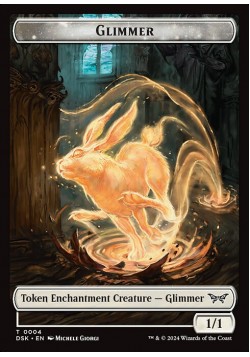 Glimmer