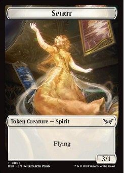 Spirit