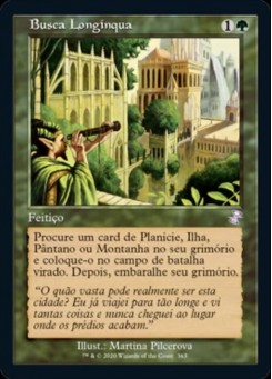 Farseek