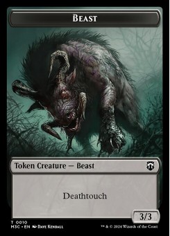 Beast