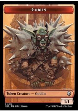 Goblin
