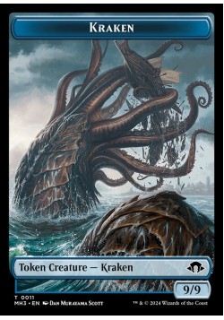 Kraken