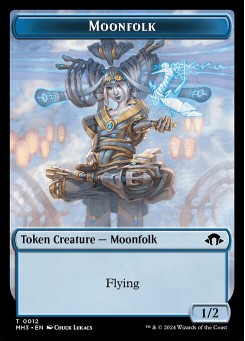 Moonfolk