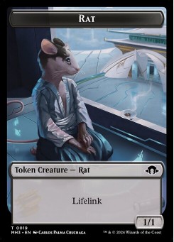 Rat