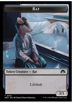 Rat