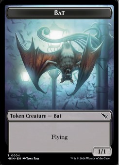 Bat