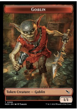 Goblin