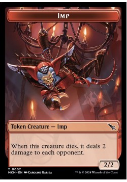 Imp