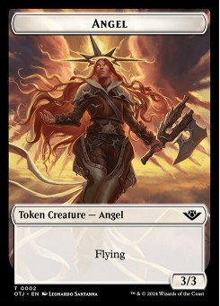 Angel