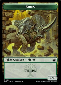 Rhino