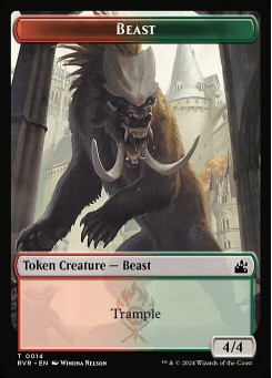Beast