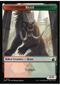 Beast