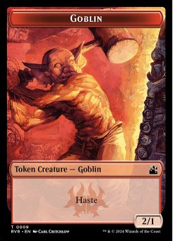 Goblin