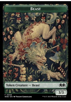 Beast