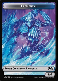 Elemental