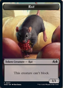 Rat