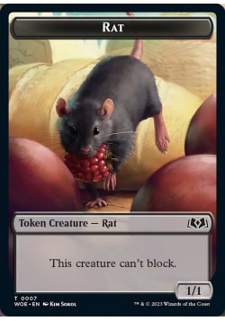 Rat