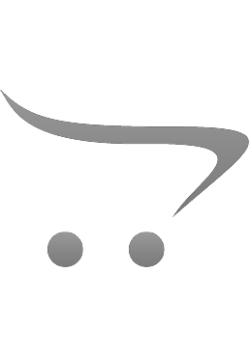 Brimaz, Blight of Oreskos